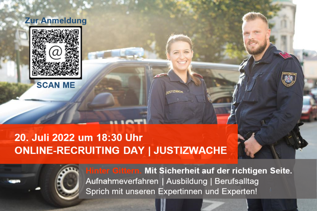 Online-Recruiting-Day-20-07-2022